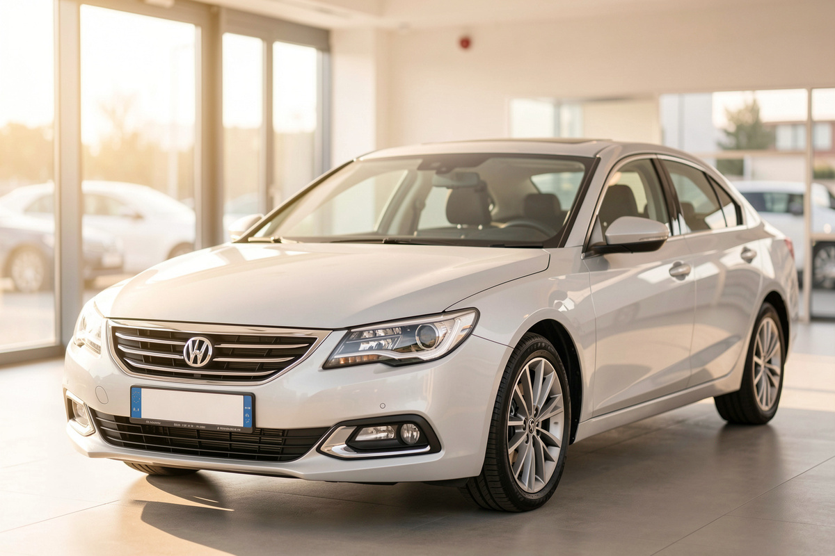 Assurance auto résilié malus élevé : quelles compagnies acceptent votre dossier ?