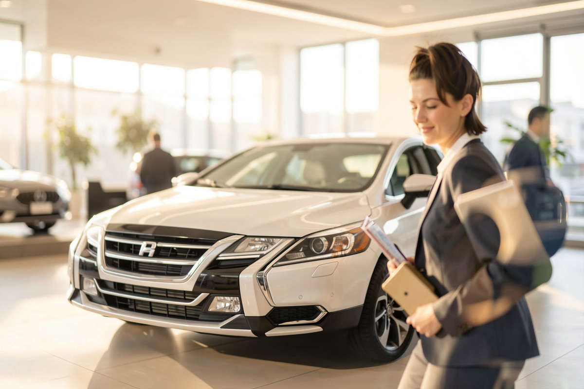 Résiliation assurance auto pour non-paiement : quelles solutions pour se réassurer ?