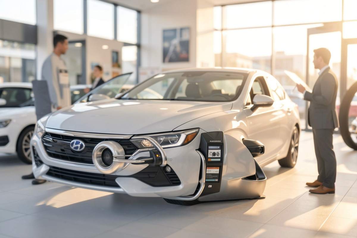 Assurance auto après résiliation pour sinistres : tout ce qu'il faut savoir