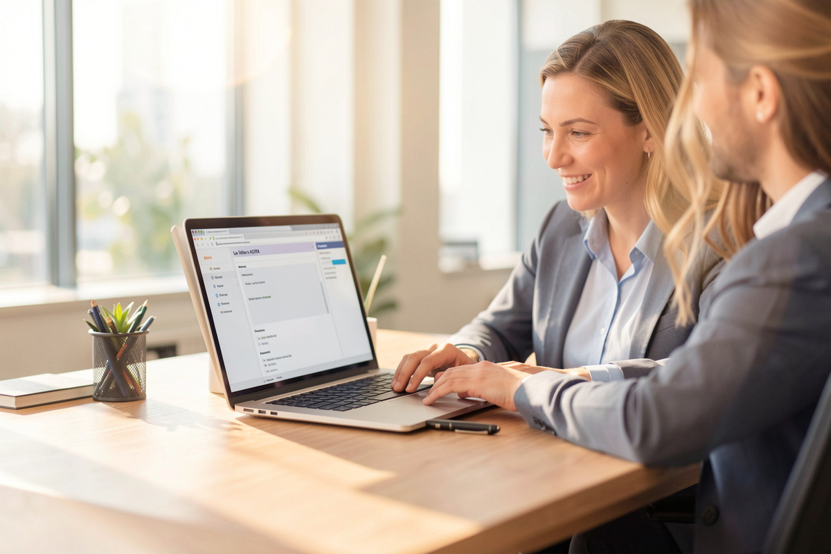 Le fichier AGIRA : comment savoir si vous êtes fiché et comment s'en sortir ?