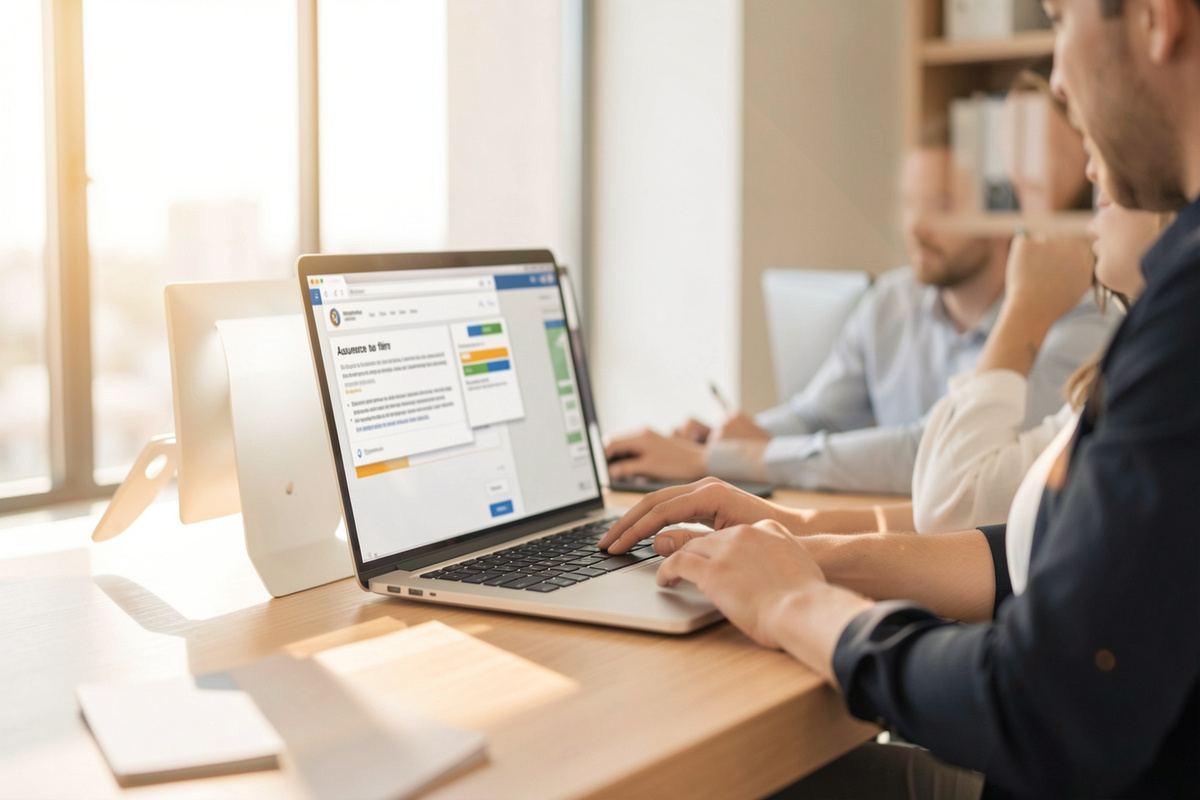 Assurance au tiers ou tous risques après résiliation : quelle formule choisir ?