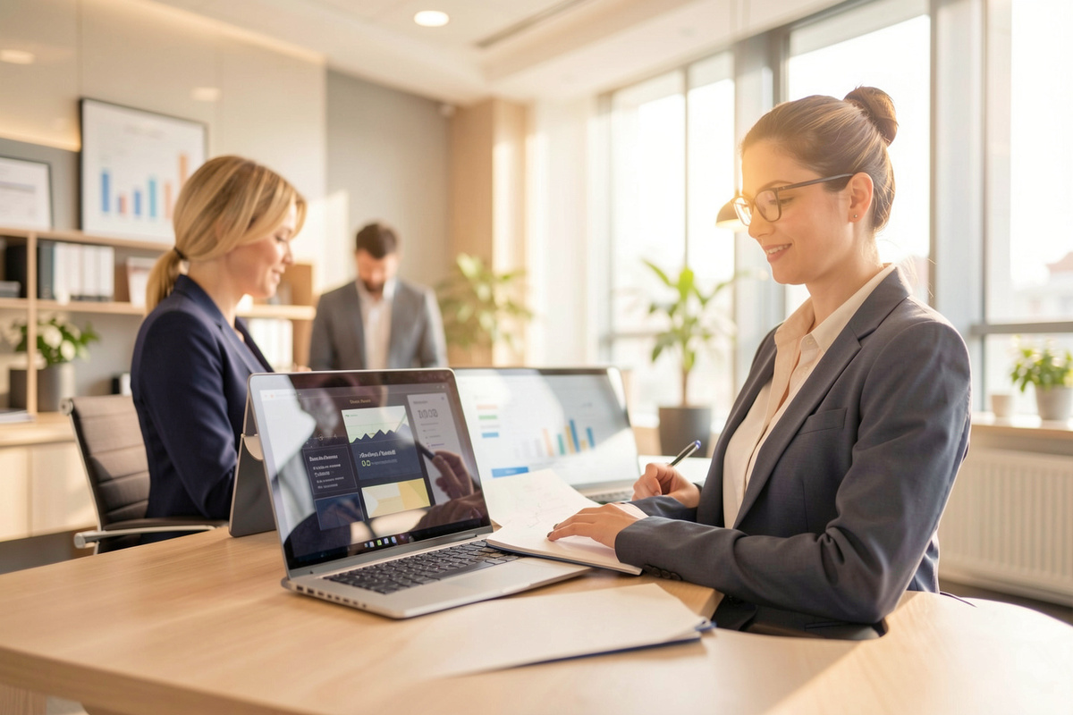 assurance-auto-resilie.net