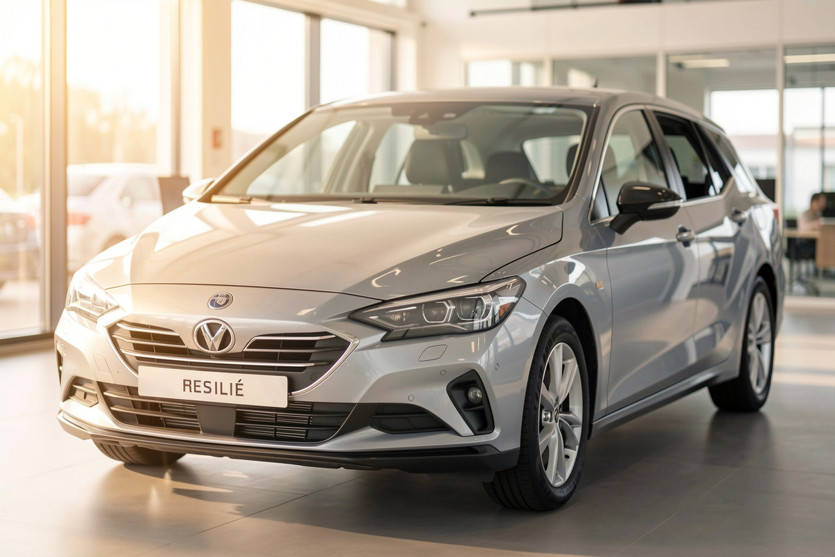 Assurance auto résilié : combien de temps reste-t-on fiché et comment effacer son historique ?