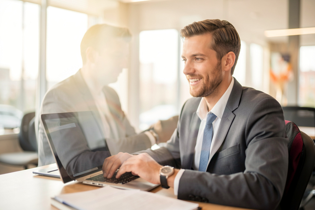 assurance-auto-resilie.net