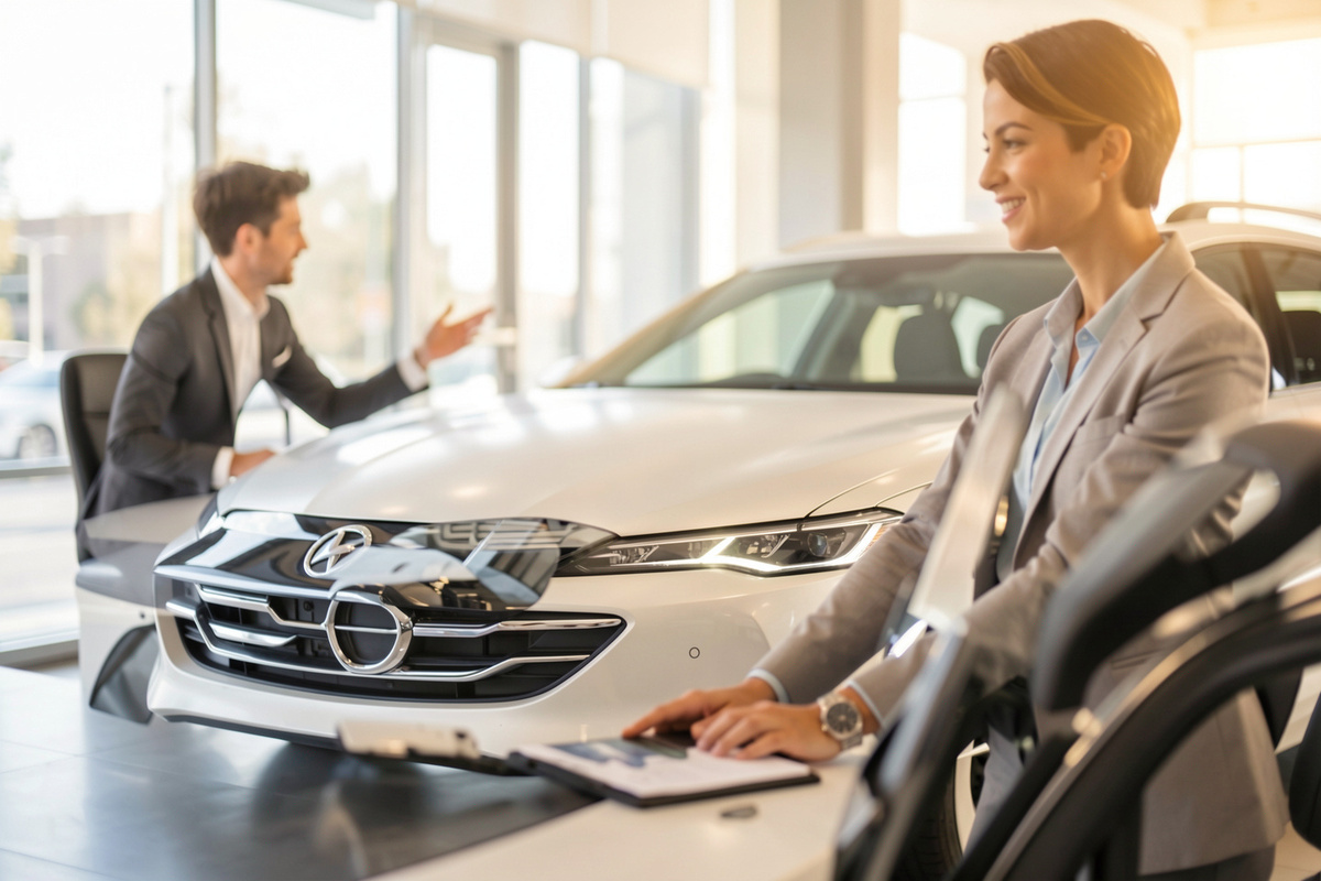 Bonus-malus et résiliation : quel impact sur votre prochaine assurance auto ?