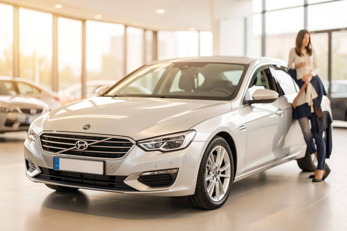 assurance-auto-resilie.net