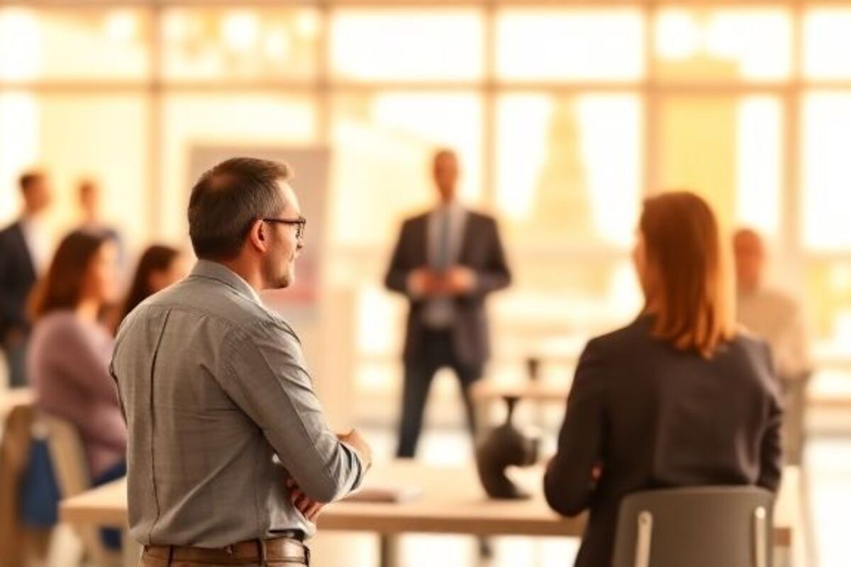 Comparatif des assureurs spécialisés profils résiliés : qui propose le meilleur tarif ?