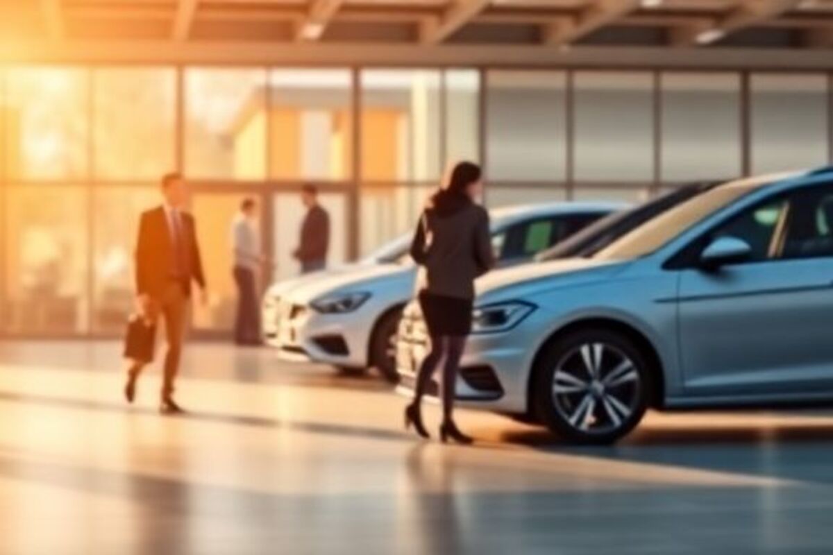 Assurance auto résilié : la différence entre résiliation subie et résiliation volontaire