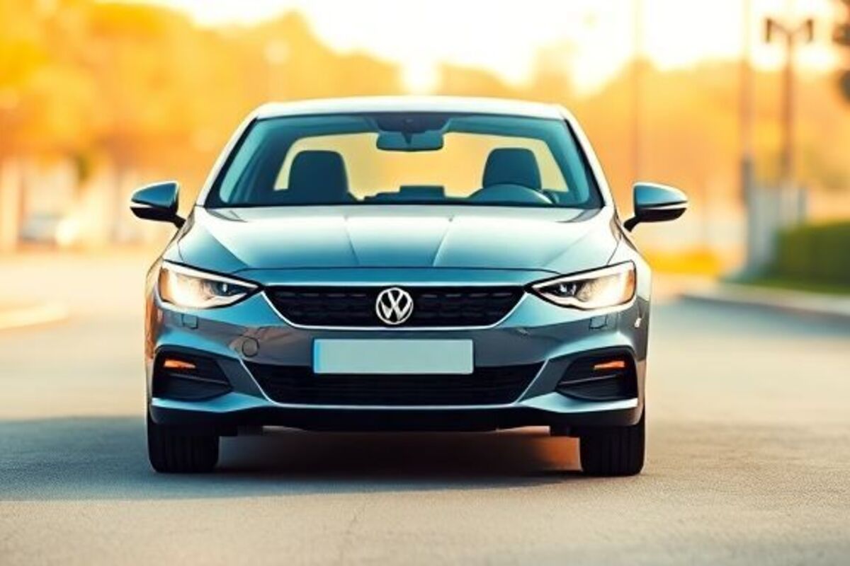 Peut-on assurer une voiture au nom d'un proche quand on est résilié ?