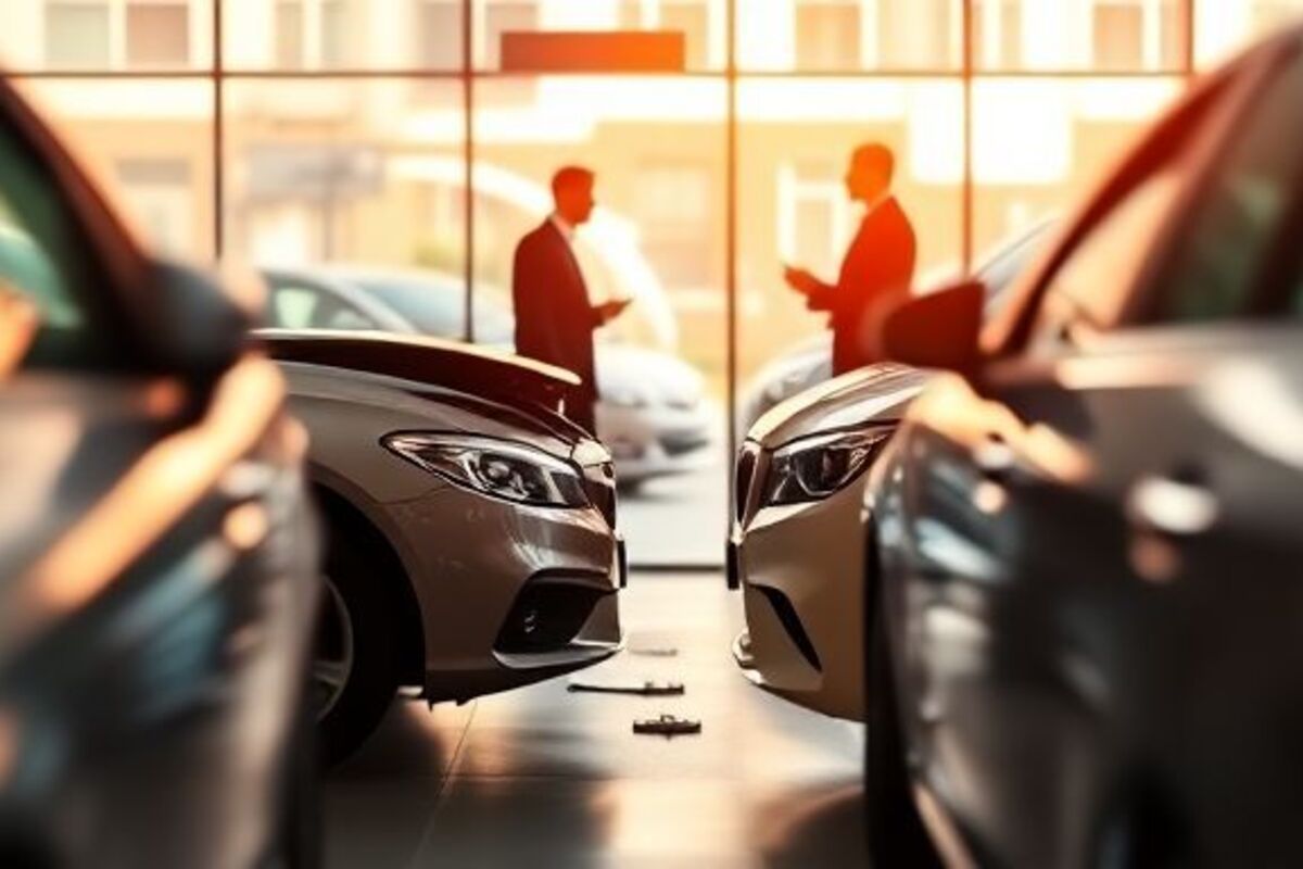 Assurance auto résilié après plusieurs accidents : comment convaincre un assureur ?