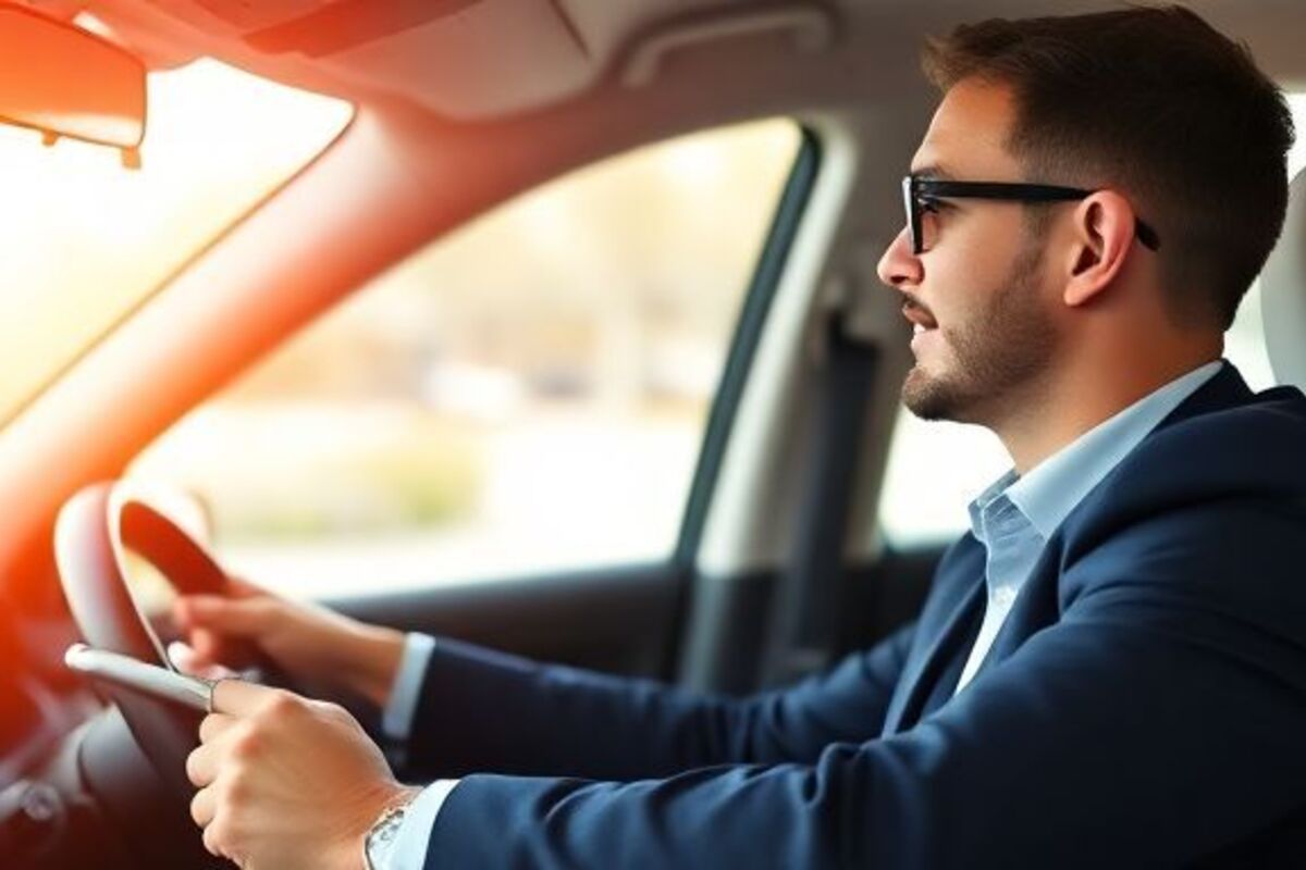 Jeune conducteur résilié pour non-paiement : comment reconstruire son dossier ?