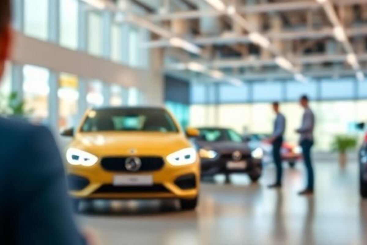 Assurance auto résilié : comment fonctionne la surprime et comment la réduire ?