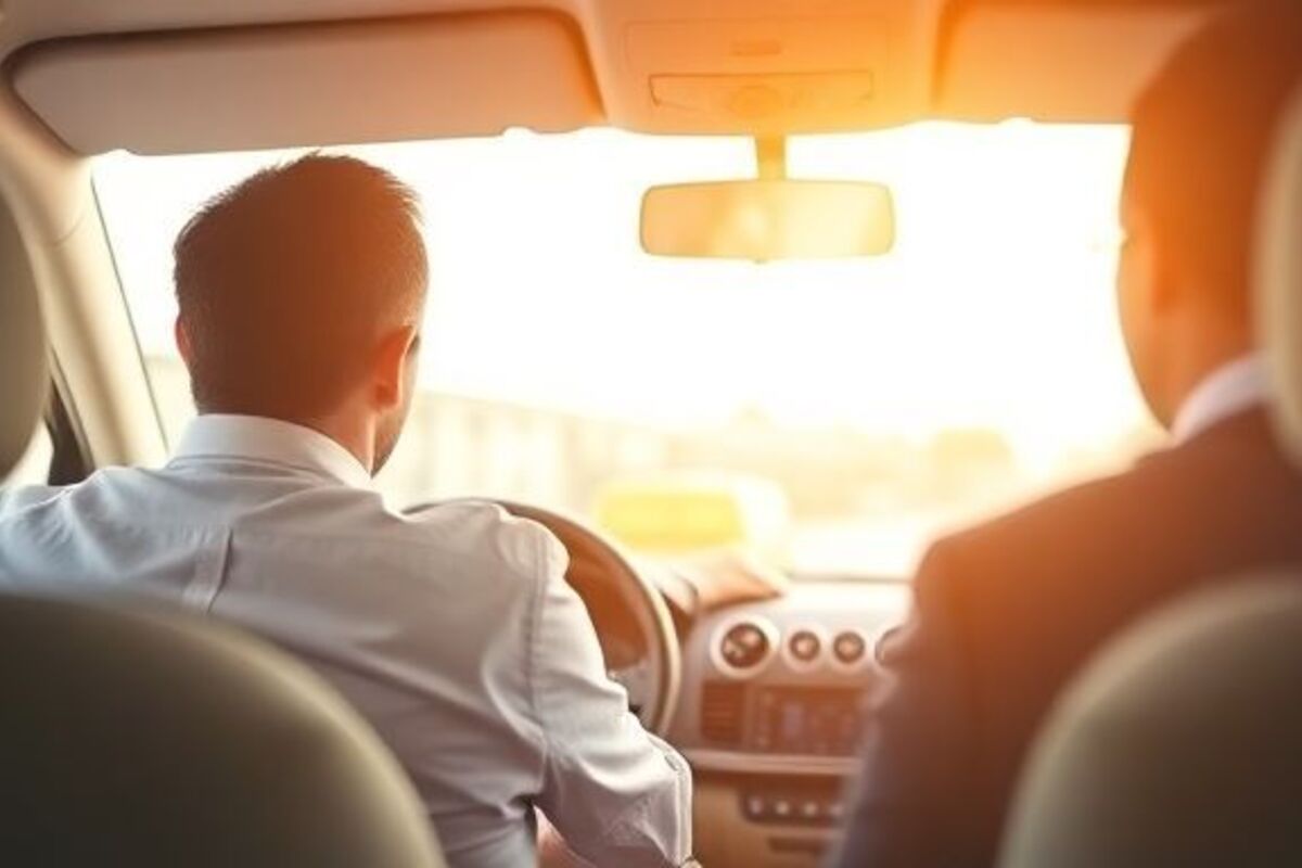 Conducteur résilié : faut-il obligatoirement passer par un courtier spécialisé ?