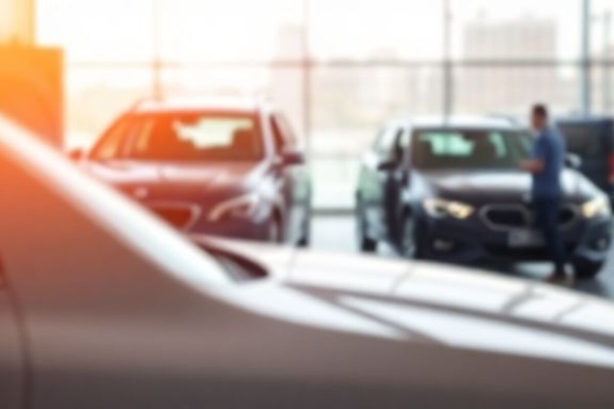 Assurance auto résilié et véhicule de société : quelles options pour continuer à travailler ?