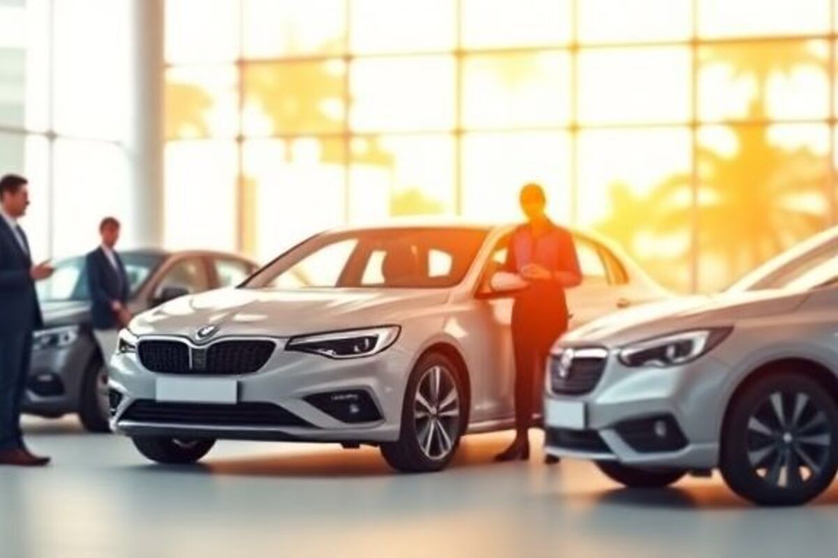 Lettre type pour demander une assurance auto quand on est résilié