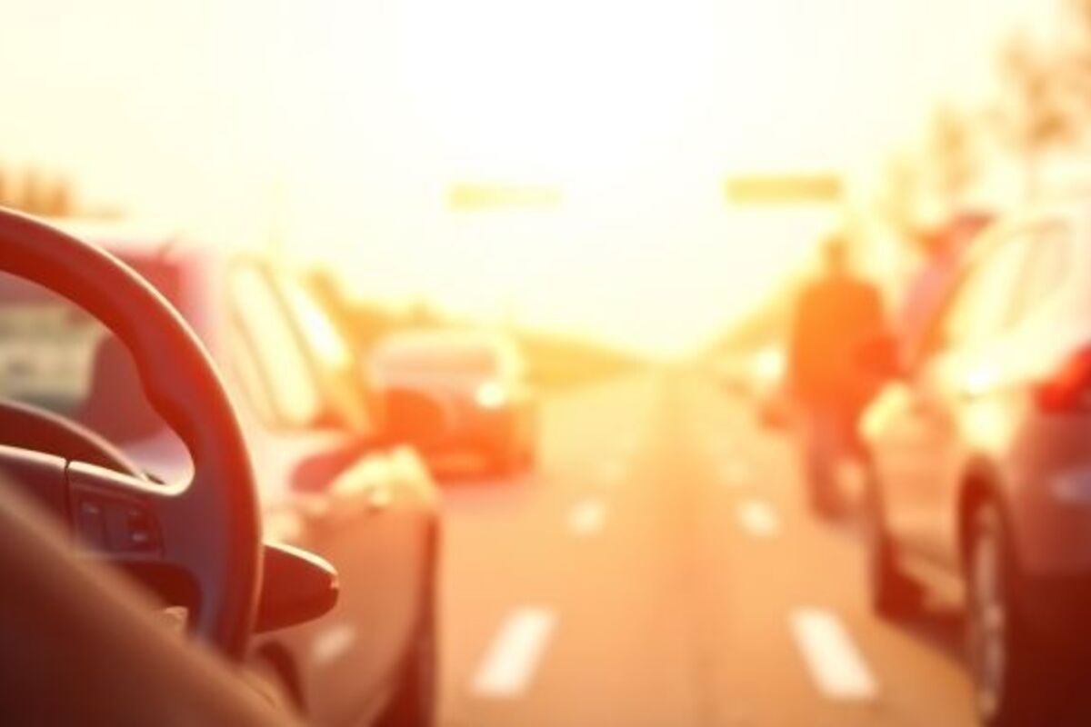 Résiliation pour conduite en état d'ivresse : comment retrouver une assurance auto ?