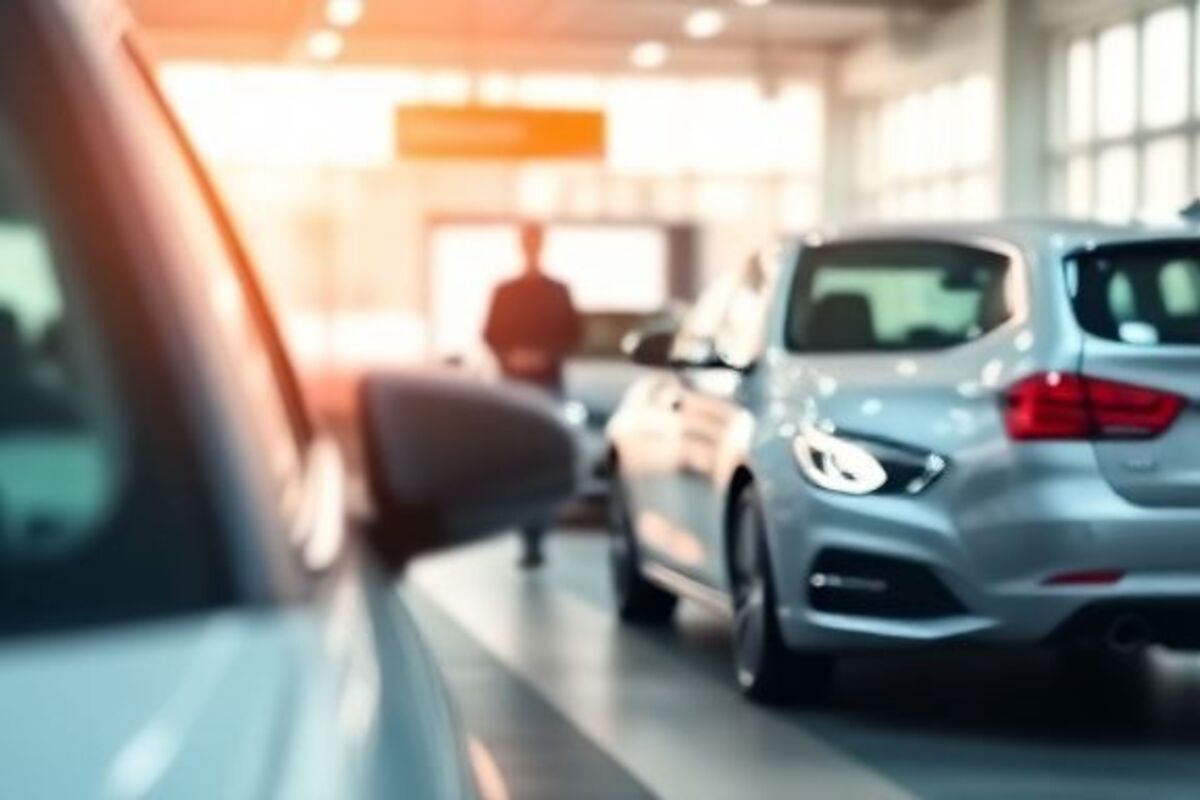 Assurance auto résilié : combien coûte réellement une couverture après résiliation ?