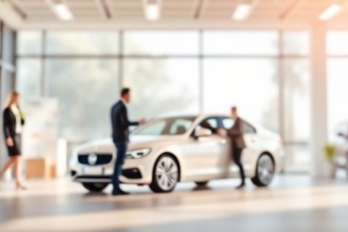 Assurance auto résilié : les garanties minimales à exiger dans votre nouveau contrat