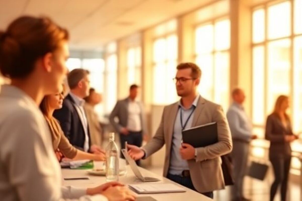 Profil résilié : comment le bonus-malus est-il recalculé chez le nouvel assureur ?