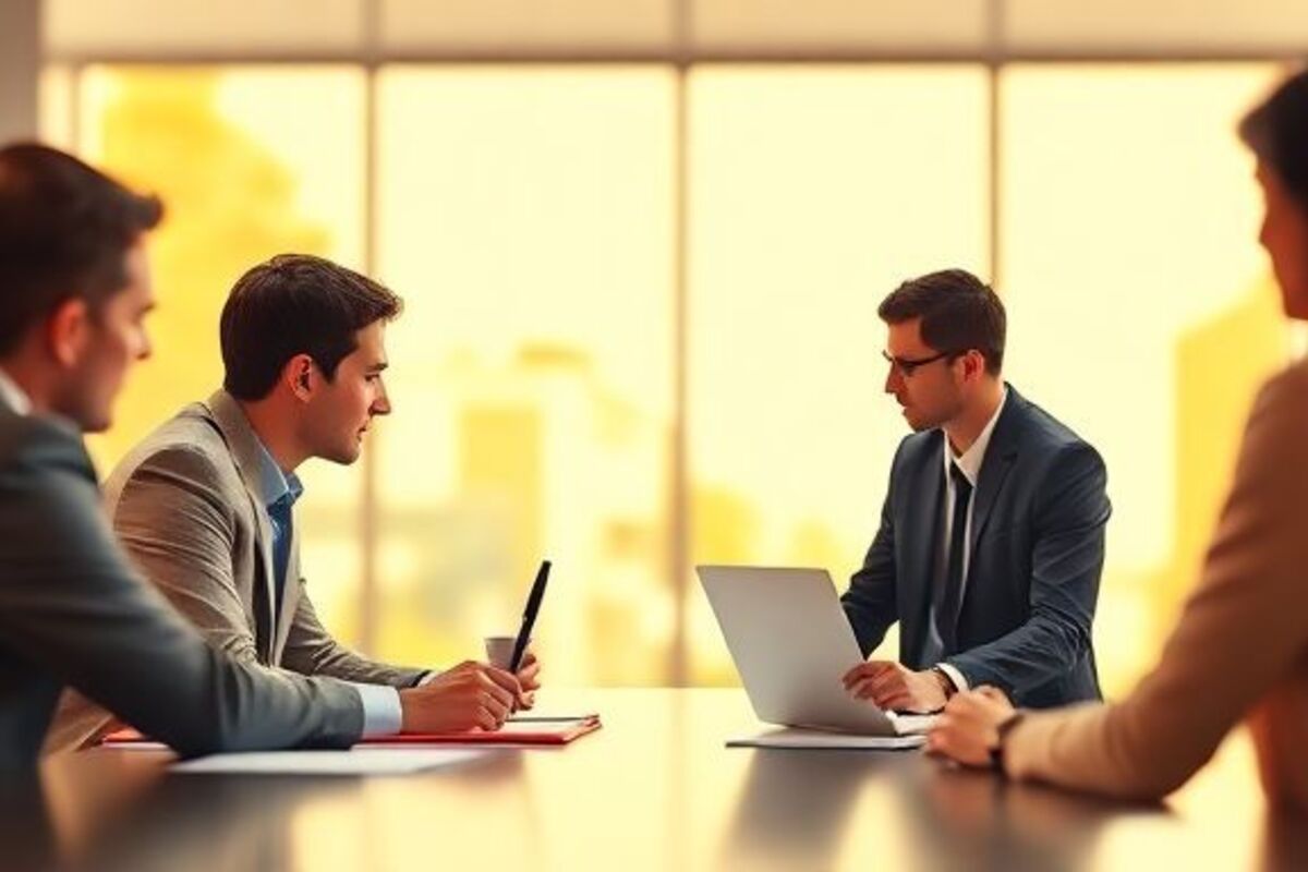 Assurance auto résilié : les questions à poser avant de signer un nouveau contrat