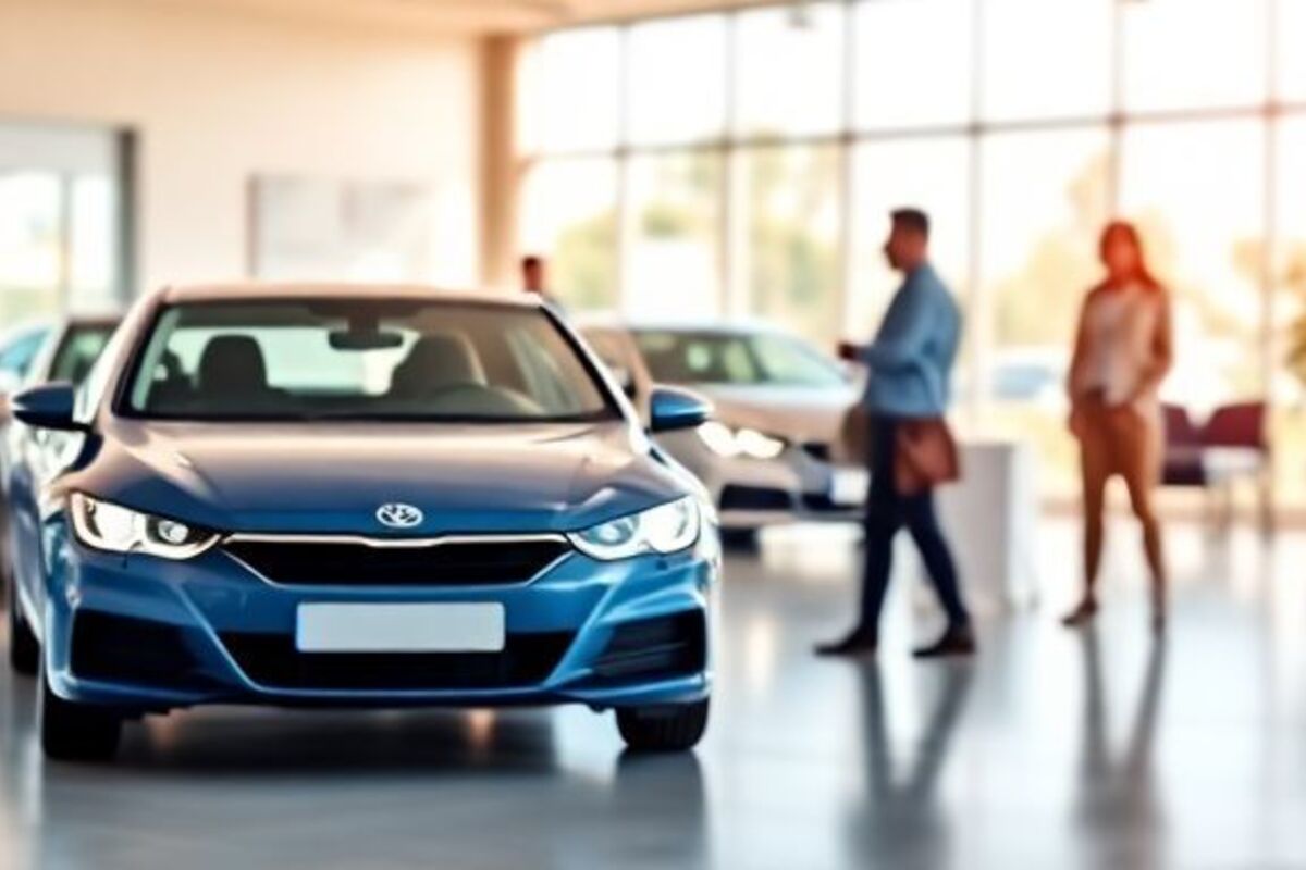 Résiliation assurance auto suite à un retrait de permis : quelles démarches ?