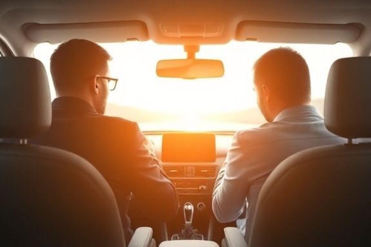 Assurance auto résilié : peut-on inclure un second conducteur dans son contrat ?