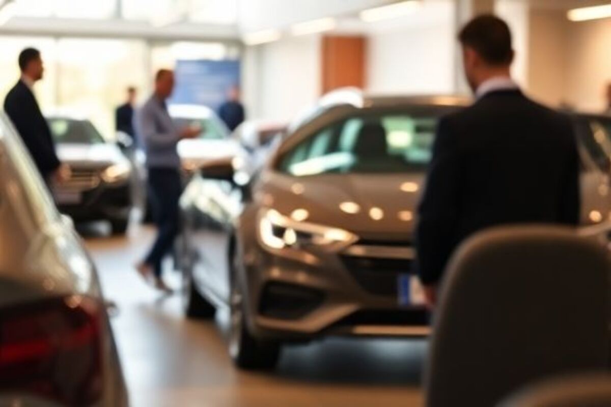 Assurance auto résilié en ligne : les meilleures plateformes pour comparer les offres