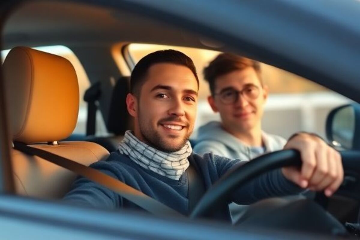 assurance-auto-resilie.net