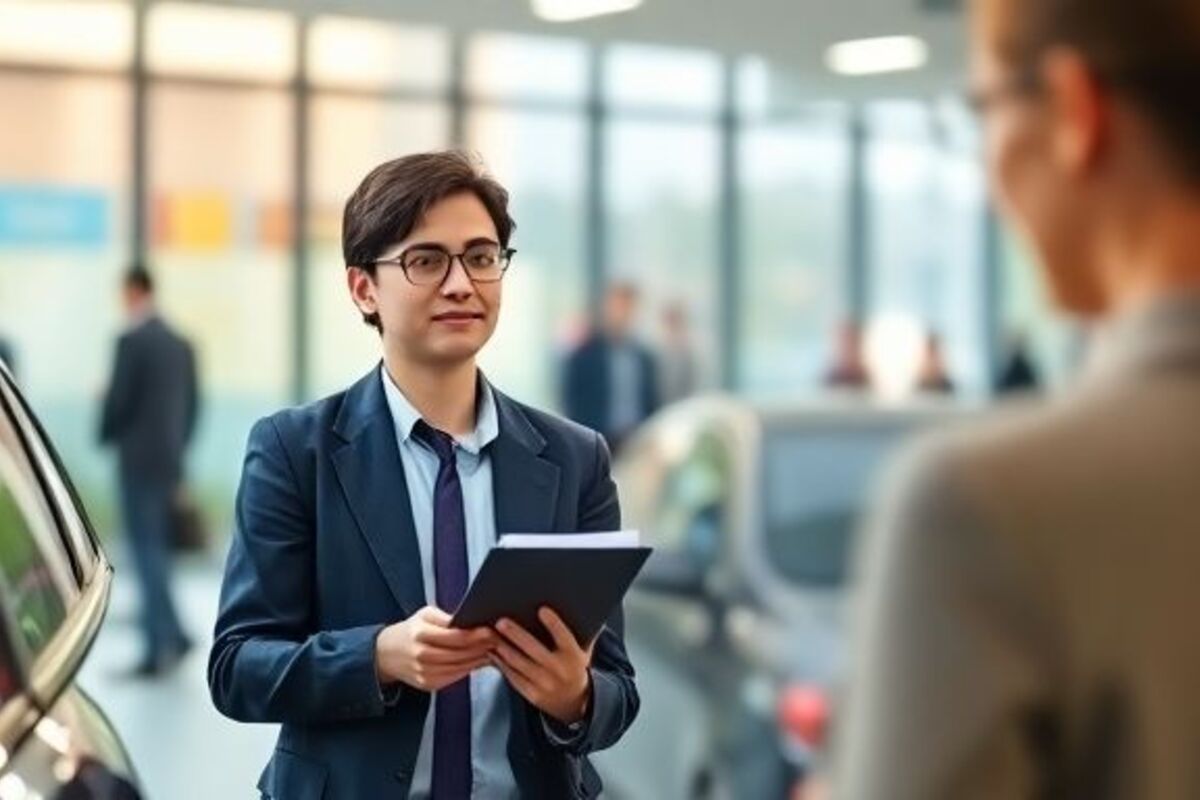 Assurance jeune conducteur avec permis probatoire : tarifs et conditions