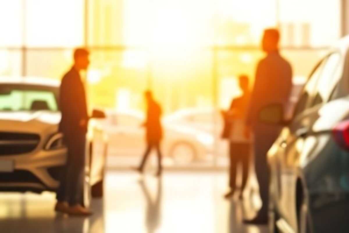 assurance-auto-resilie.net