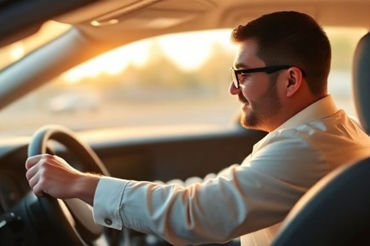 Assurance jeune conducteur résilié : quels assureurs acceptent votre profil ?