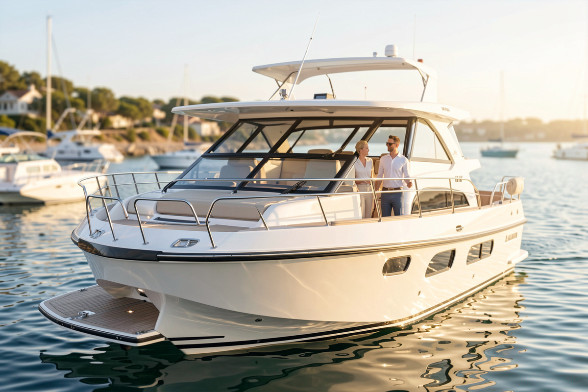 assurance-bateau.com