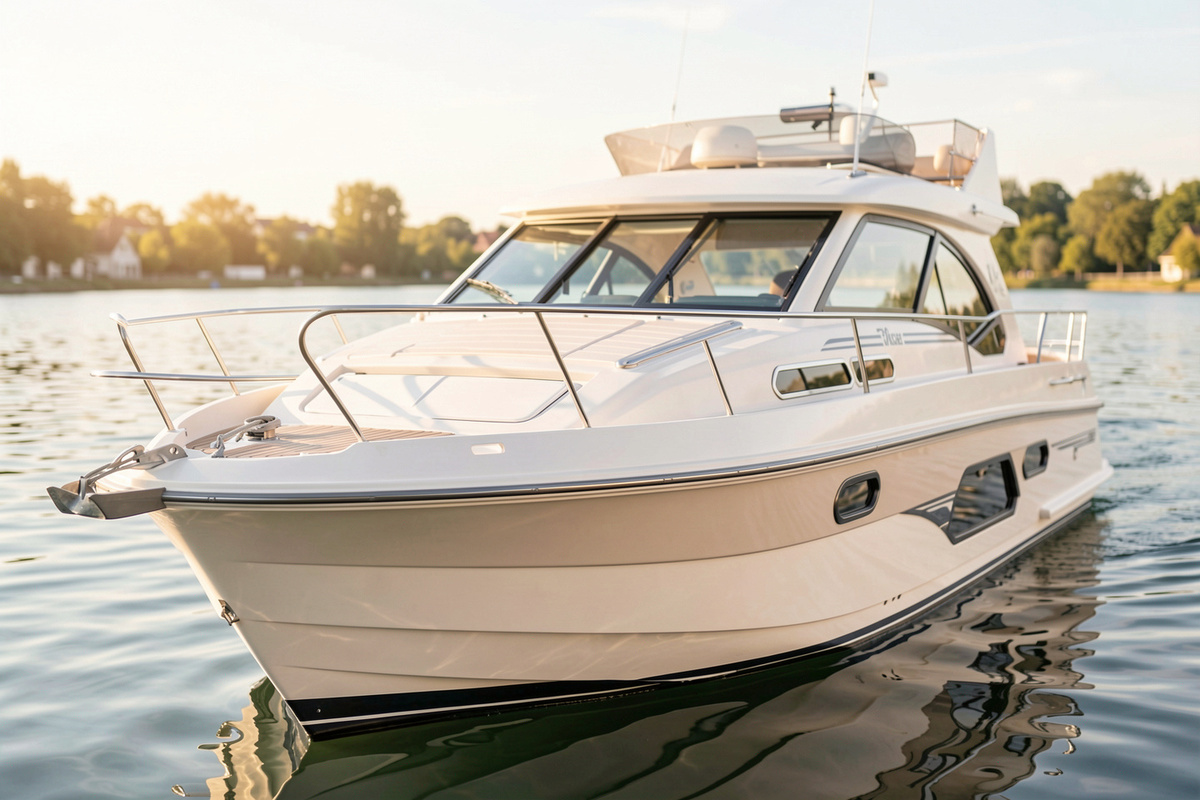 Assurance bateau plaisance en location : quelles obligations pour le propriétaire ?