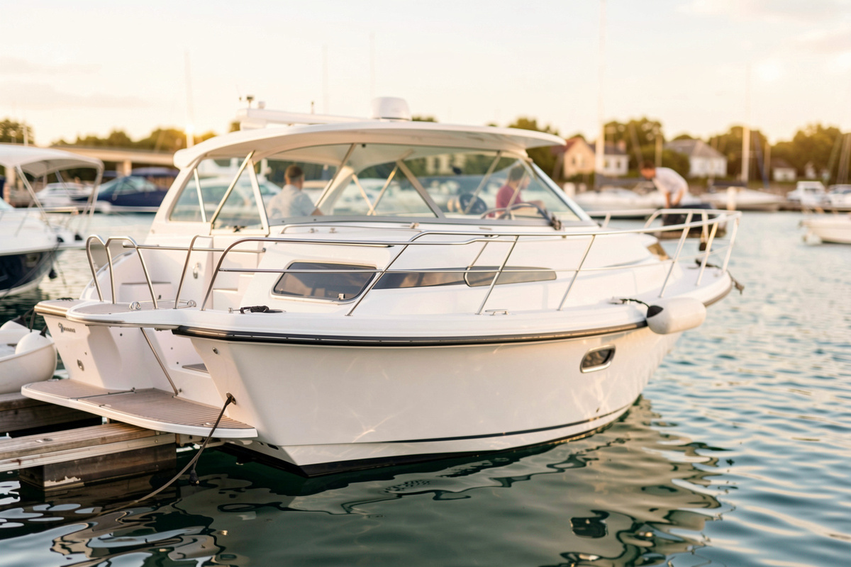 assurance-bateau.com