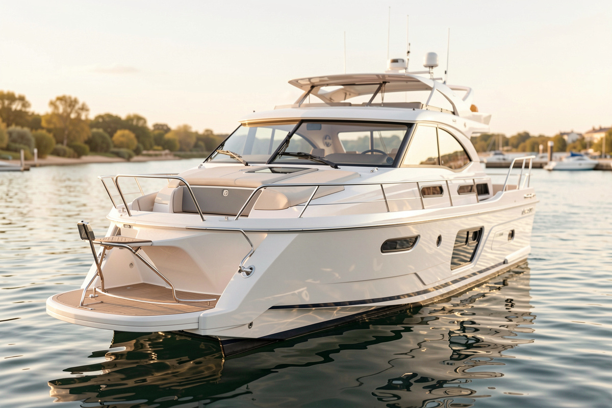 assurance-bateau.com