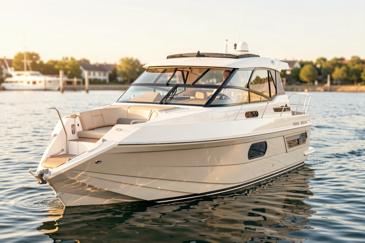 assurance-bateau.com