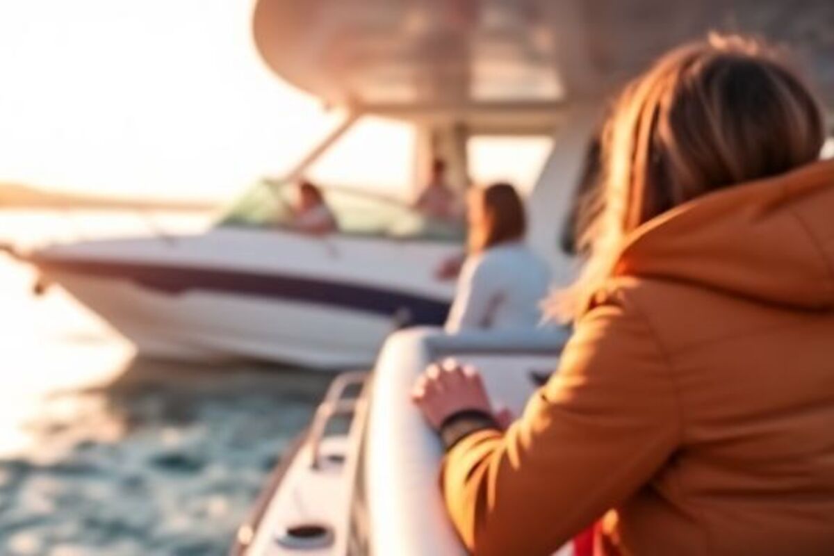 Assurance bateau plaisance : comment fonctionne la garantie assistance ?