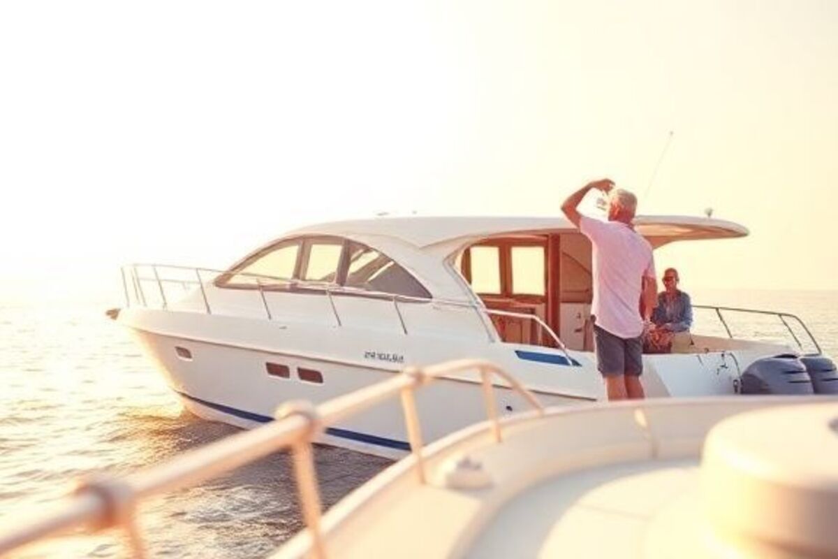 Assurance bateau plaisance : comment éviter les exclusions de garantie ?