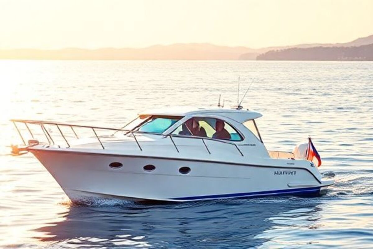 Assurance bateau plaisance : le lexique indispensable pour tout comprendre