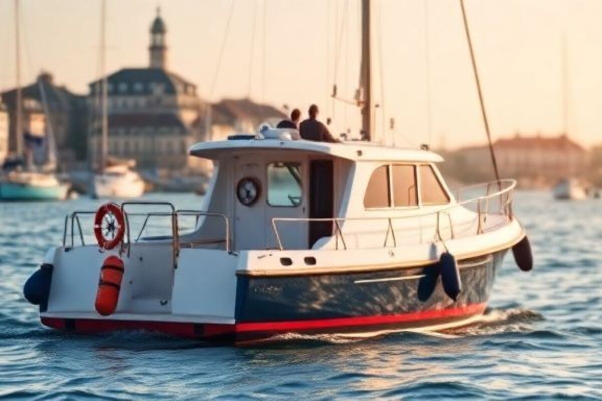 Assurance bateau plaisance en Bretagne : quelles couvertures face aux risques locaux ?