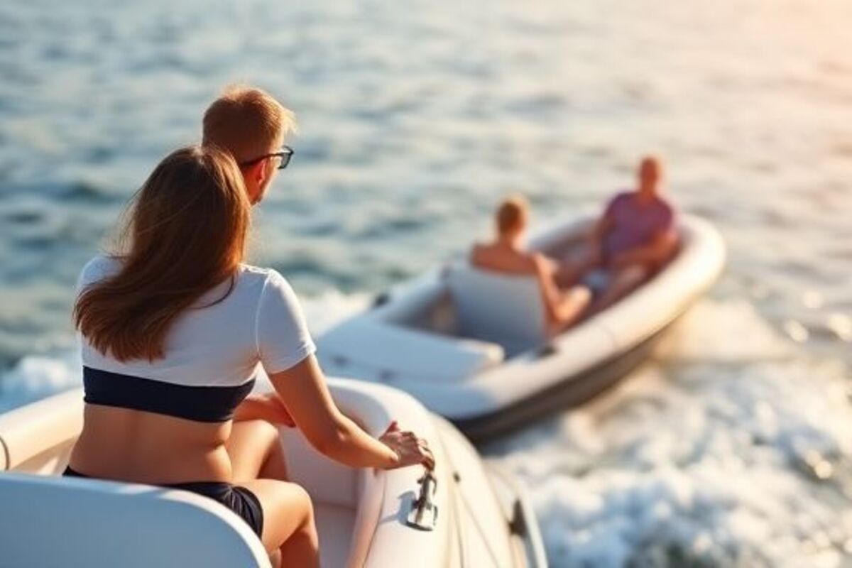 assurance-bateau.com