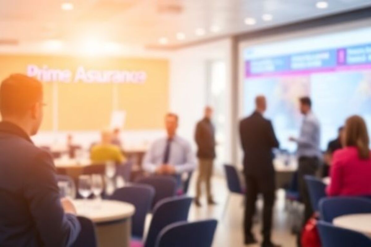 Prime d'assurance bateau plaisance : les facteurs qui influencent votre tarif