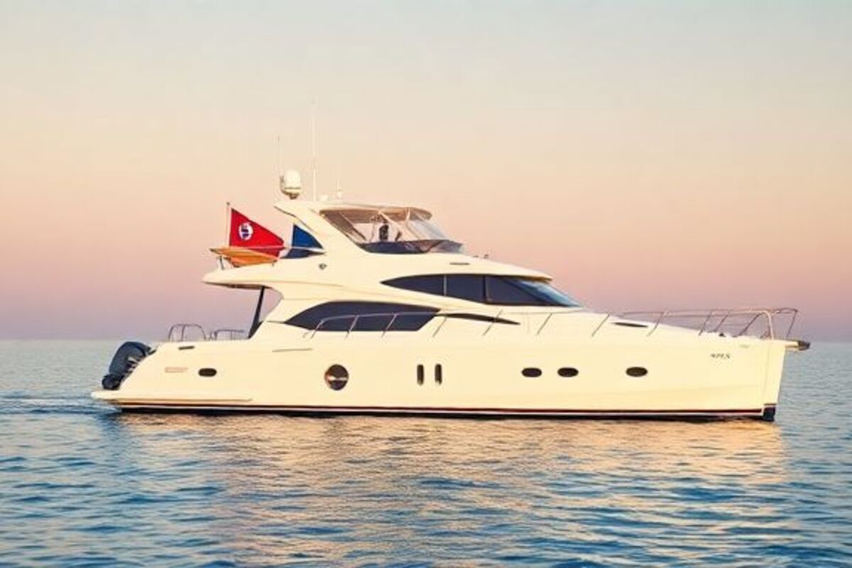 assurance-bateau.com