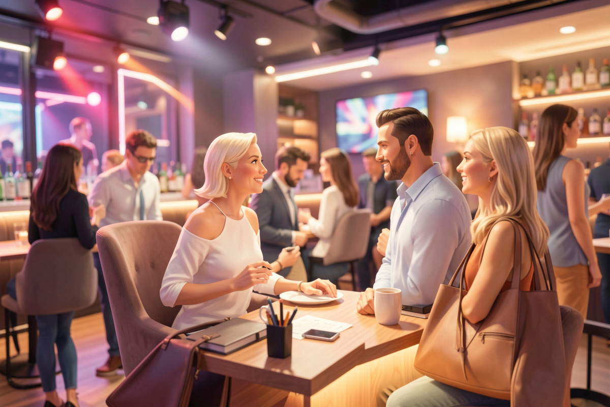 assurance-discotheque.com