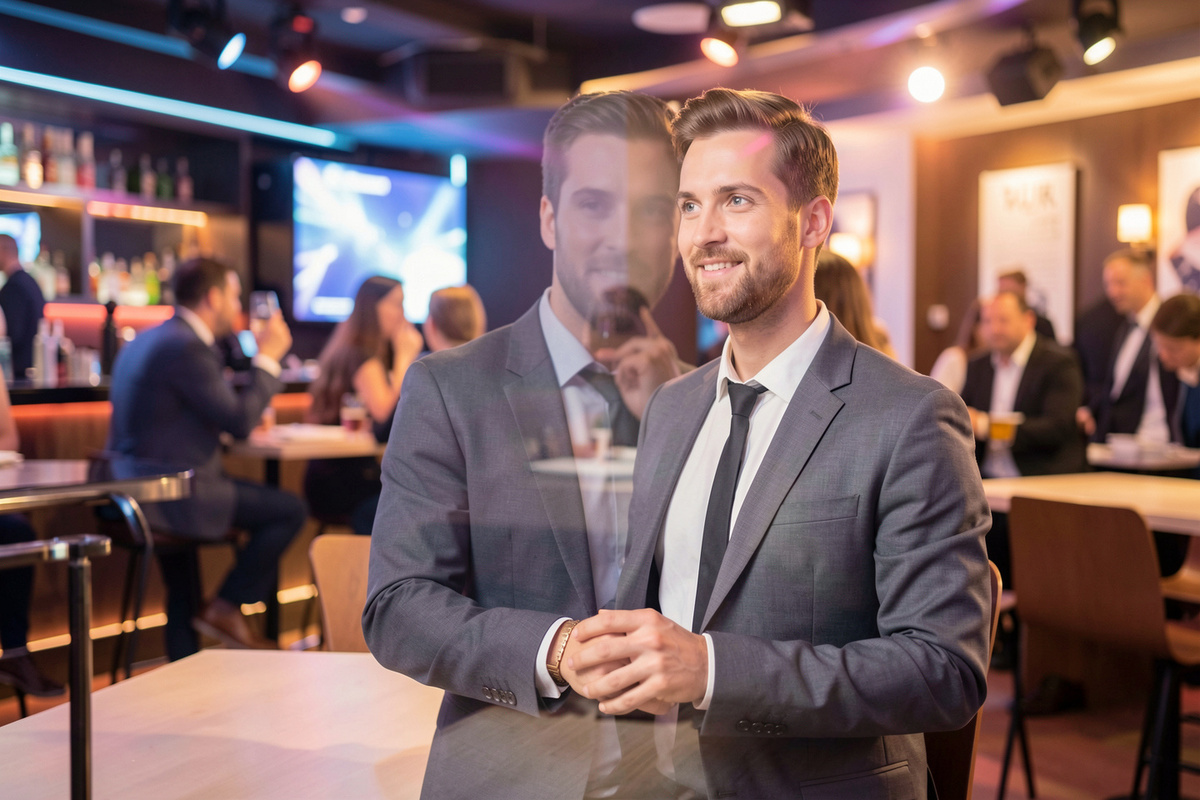 Gérant de discothèque : quelles assurances personnelles souscrire en complément