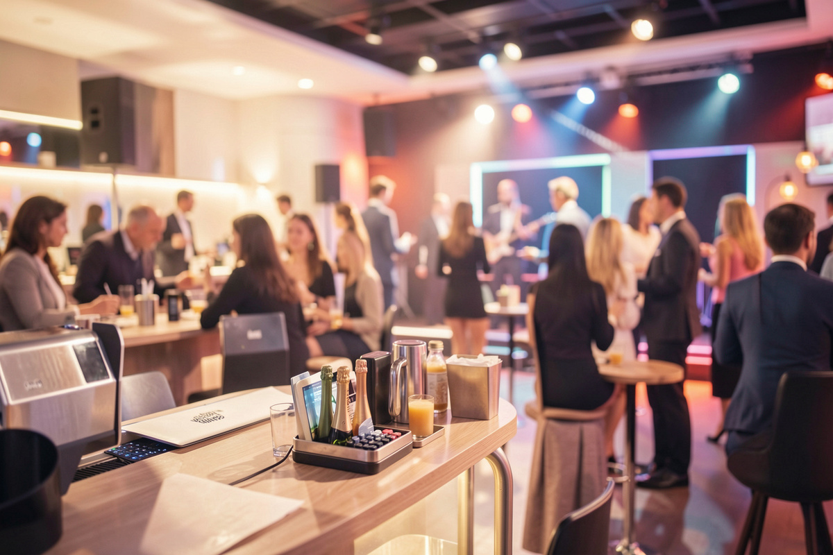 Responsabilité civile discothèque : comment vous protéger efficacement ?