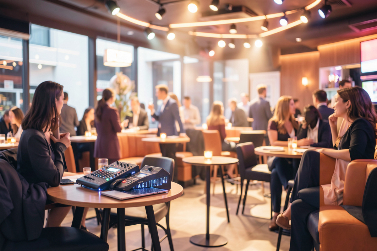 Assurance professionnelle discothèque : que faire en cas de sinistre ?