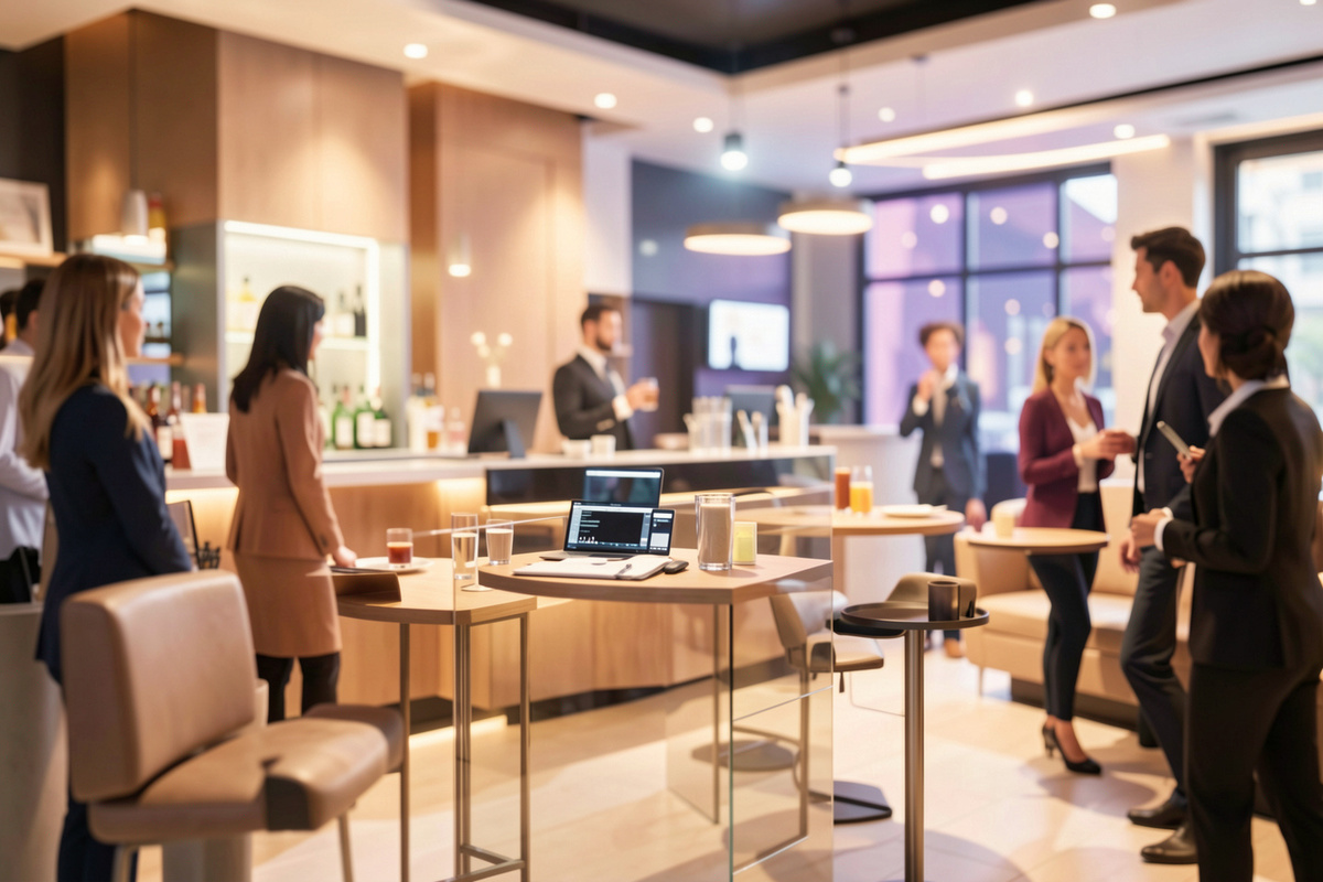 Ouvrir une discothèque : quelles obligations d'assurance faut-il respecter ?