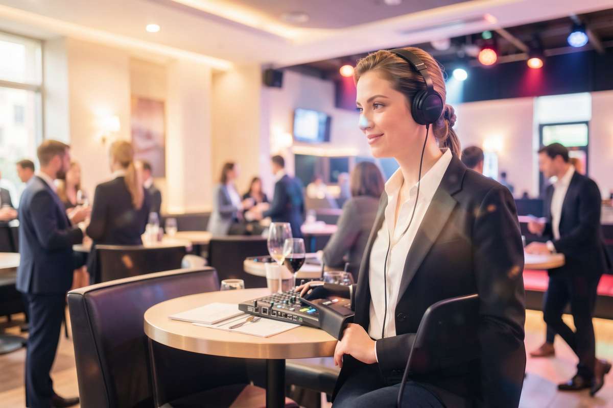 assurance-discotheque.com