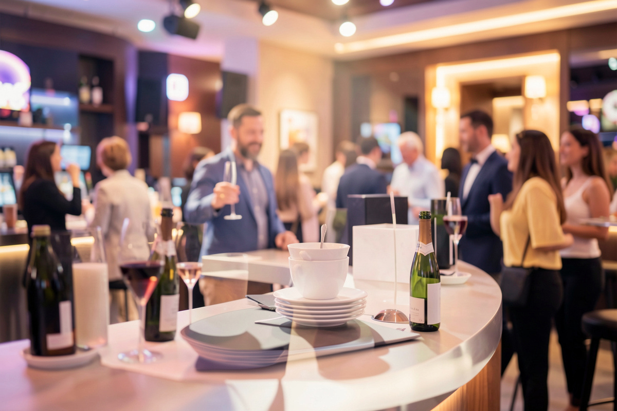 assurance-discotheque.com